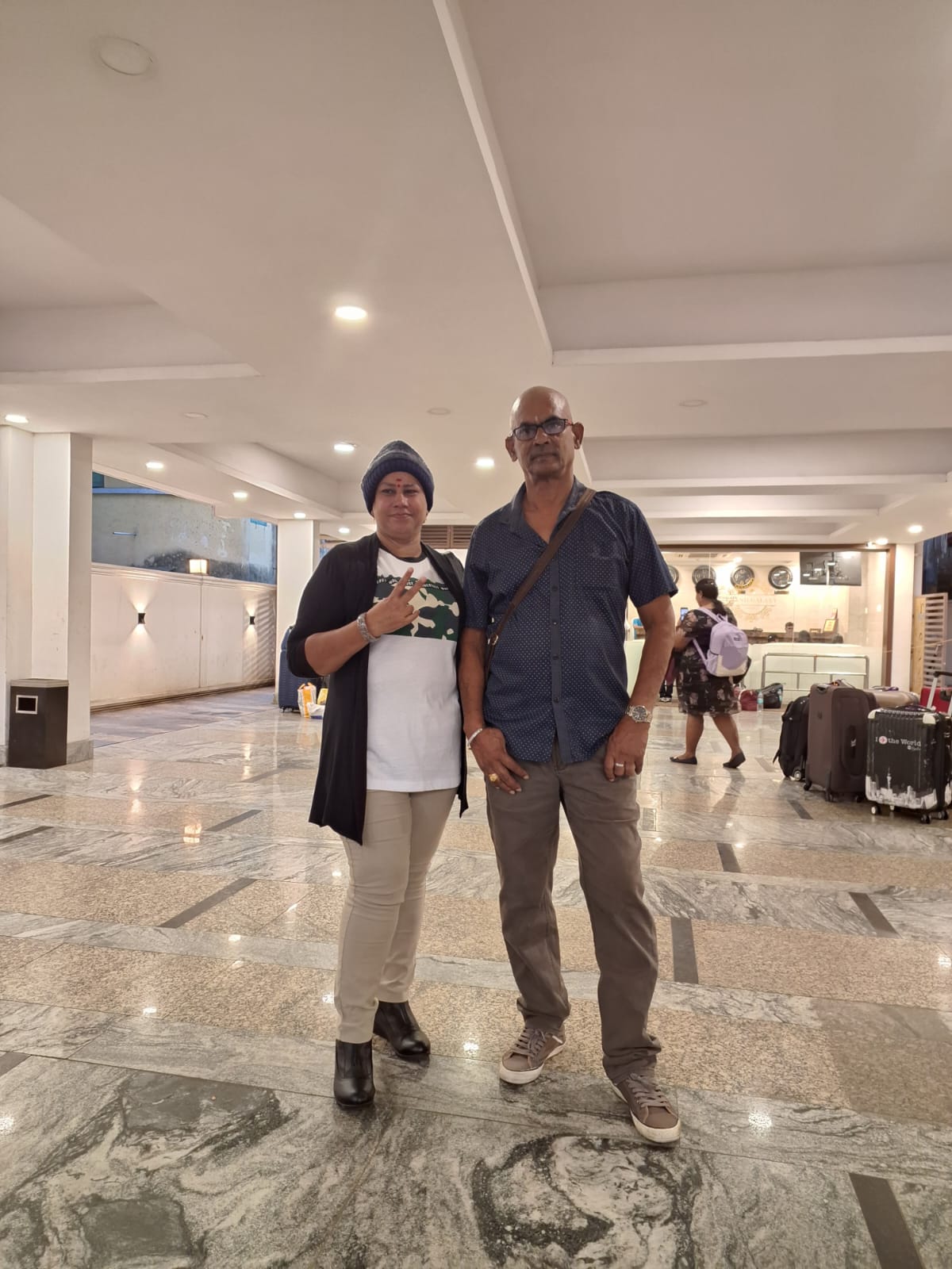 Goa Beach Photography